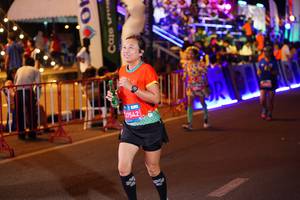 BIB: 
                            <button type="button" onclick="openModal(24483622)" class="btn btn-primary btn-sm float-right btn-popup" data-toggle="modal" data-target=".modal-high-quality">
                        <i class="fas fa-shopping-cart"></i> Add to Cart
                    </button>
                                            <button type="button" onclick="isThisMe(24483622, true)" class="btn btn-success btn-sm float-right btn-popup btn-isme hidden" data-toggle="tooltip" data-placement="bottom" title="นี่คือรูปของคุณใช่ไหม คลิกที่นี่เพื่อเอาเข้าอัลบั้ม">
                        <i class="fas fa-plus"></i> Add to album
                    </button>
                    <button type="button" onclick="isThisMe(24483622, false)" class="btn btn-warning btn-sm float-right btn-popup btn-isnotme hidden">
                        <i class="fas fa-ban"></i> Remove from album
                    </button>